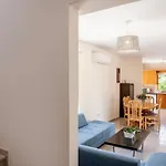 Villa Angel *