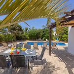 Villa Angel