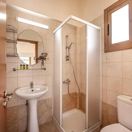 Angel Villa Ayia Napa